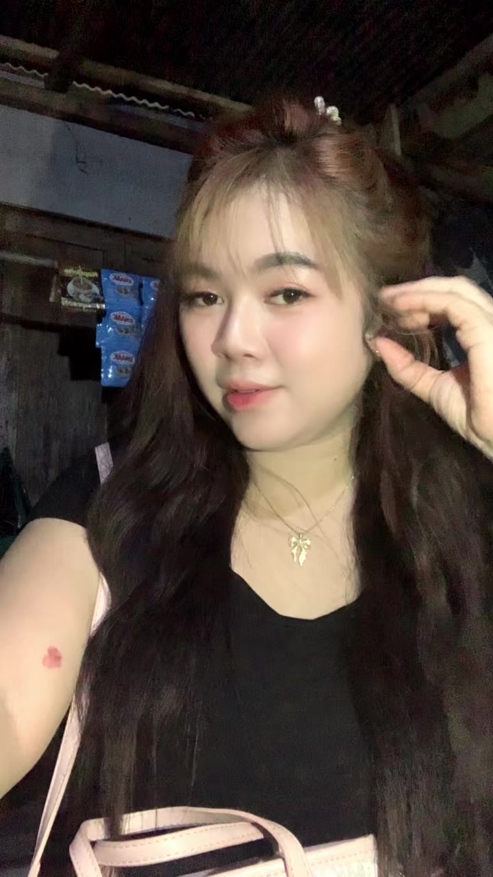 @🥀.