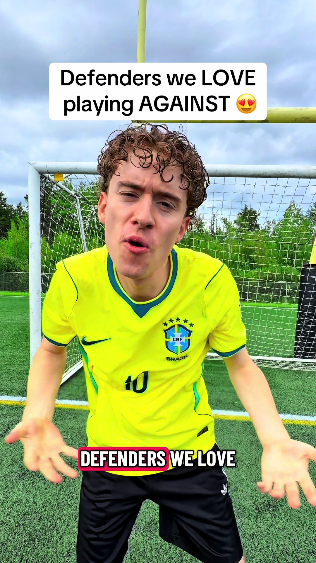 @Liam The WONDERKID