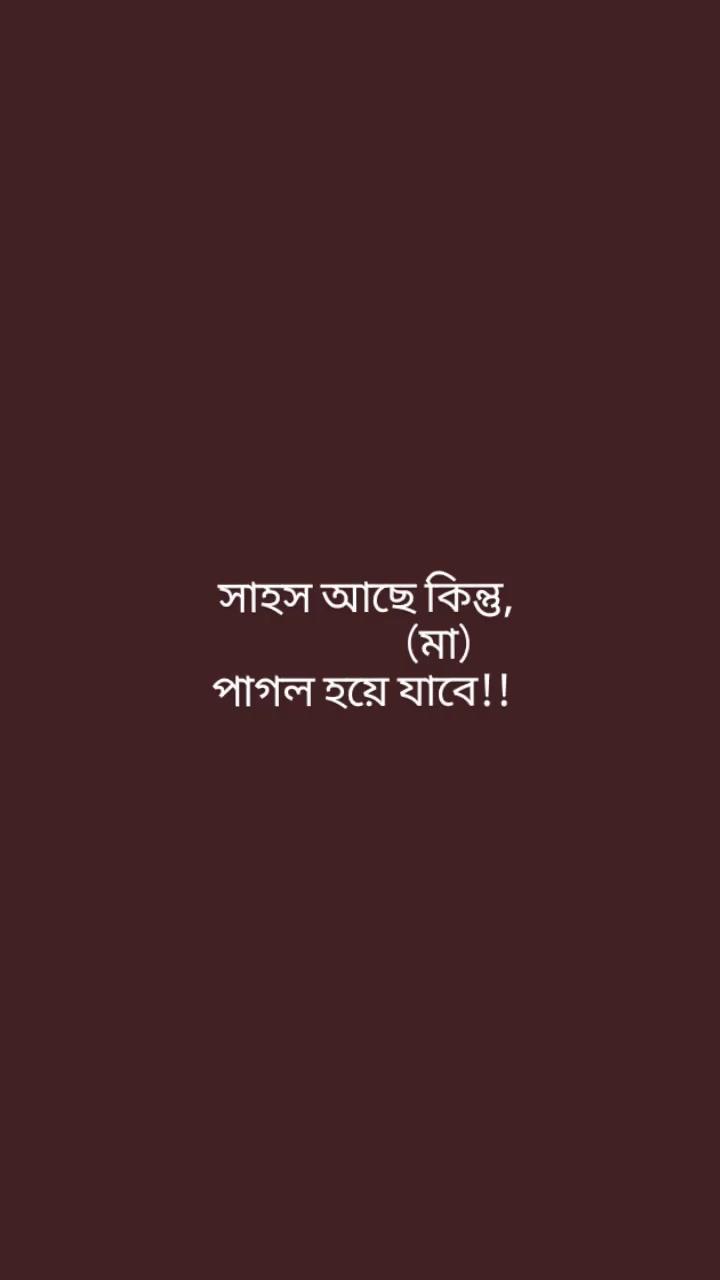 @🍁ᴷᴵᴺᴳ Arif ࿐🍁