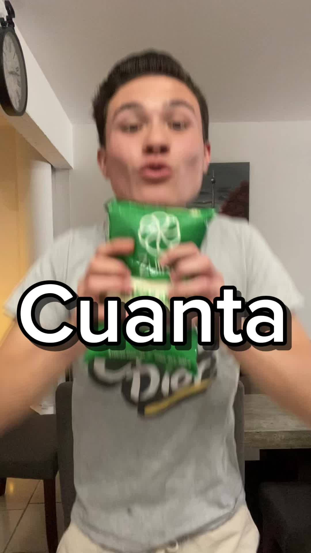 @MrChad