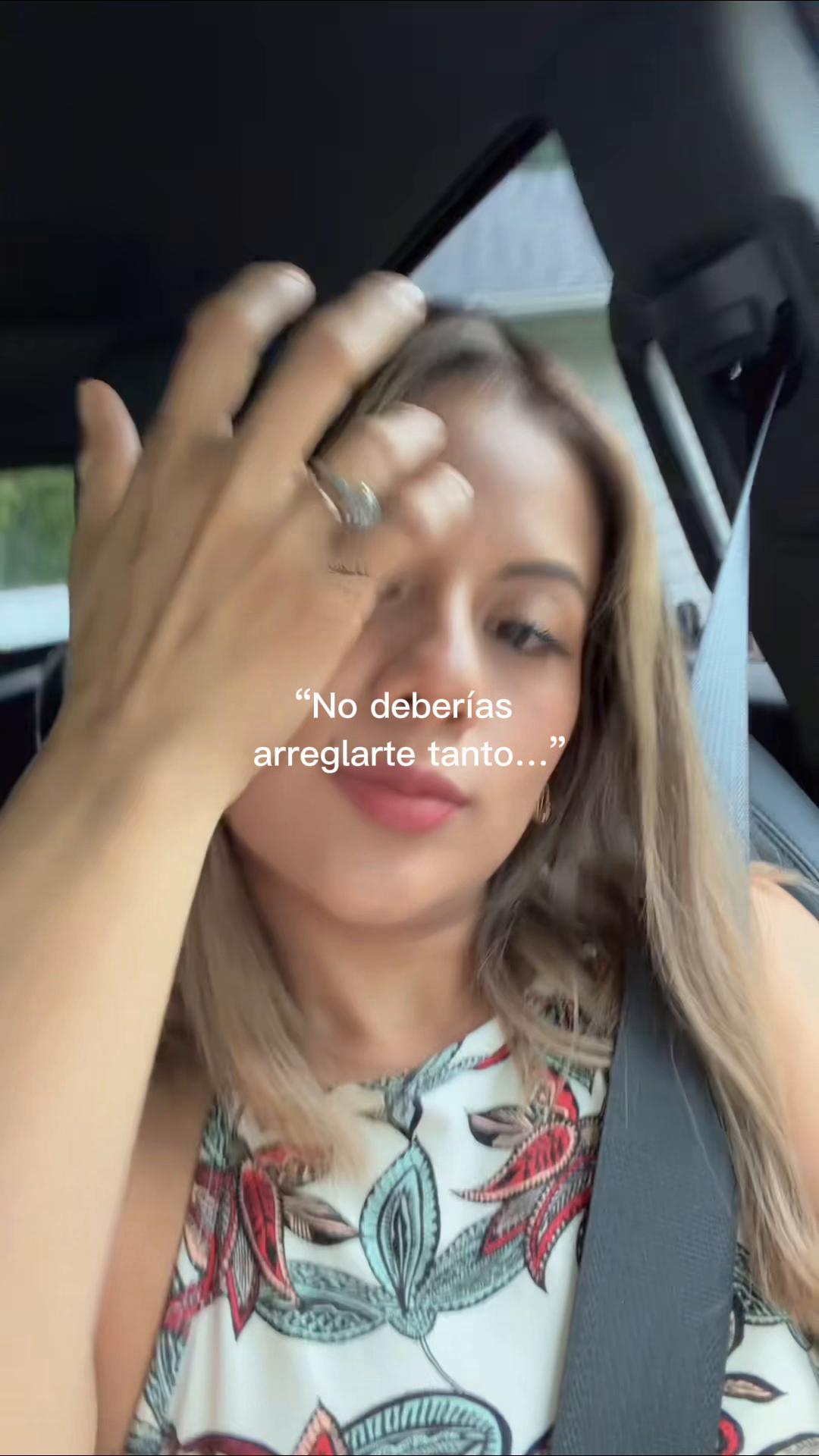 @Nohemy🦋