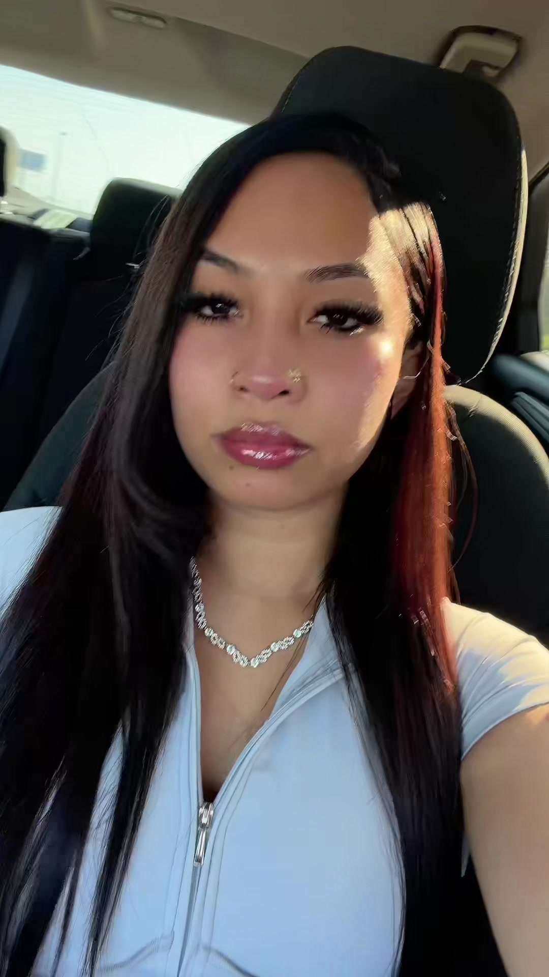 @Debbie 🩵