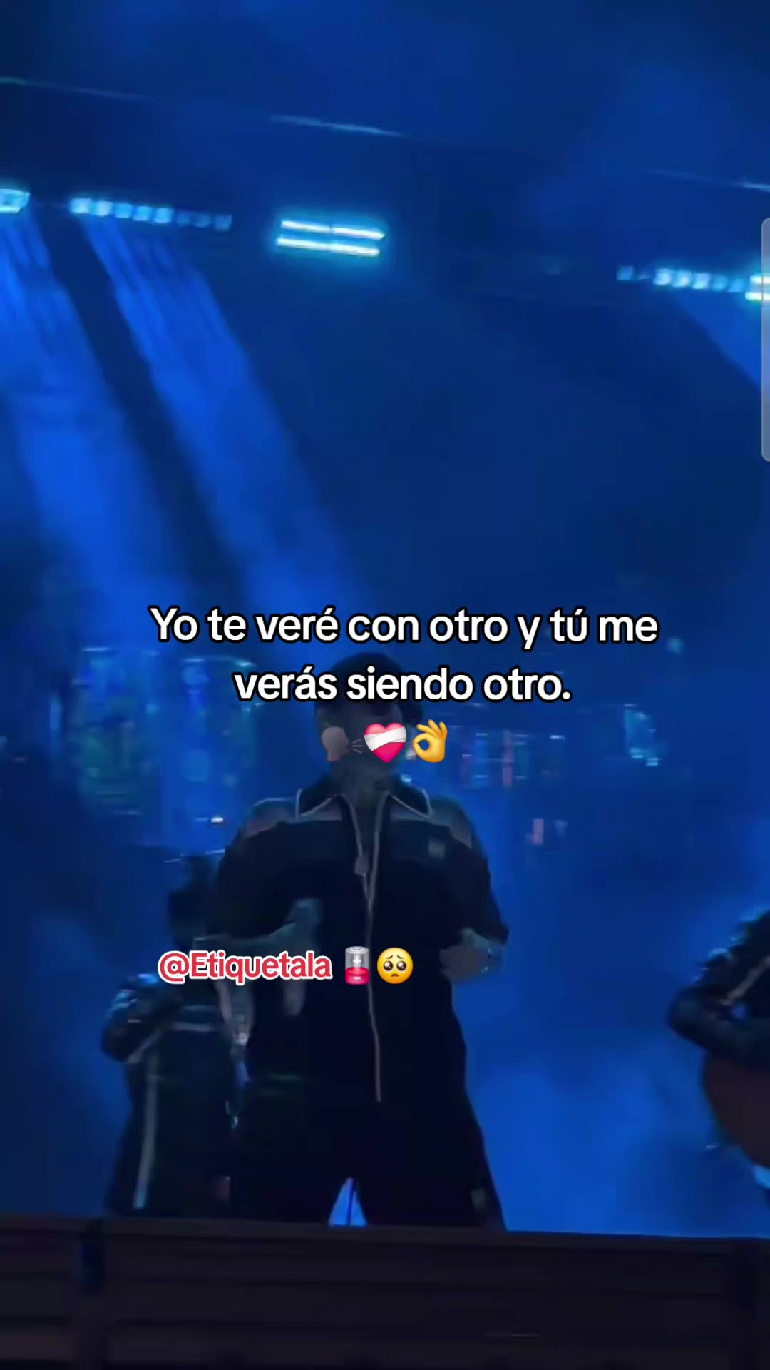 @✔️❗️Triste_realidad_⚖️✏️✔️