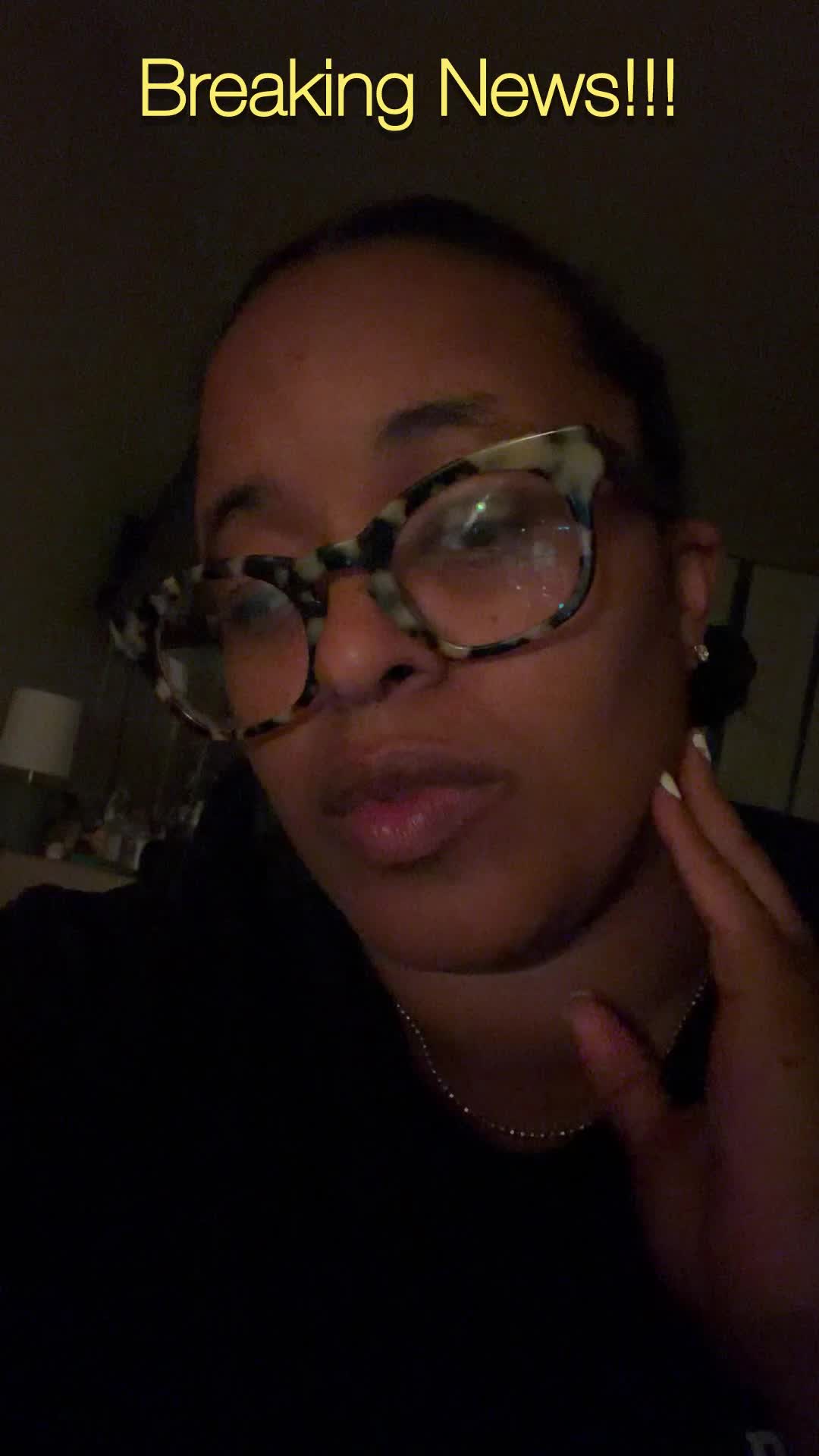 @Sociallychrissy