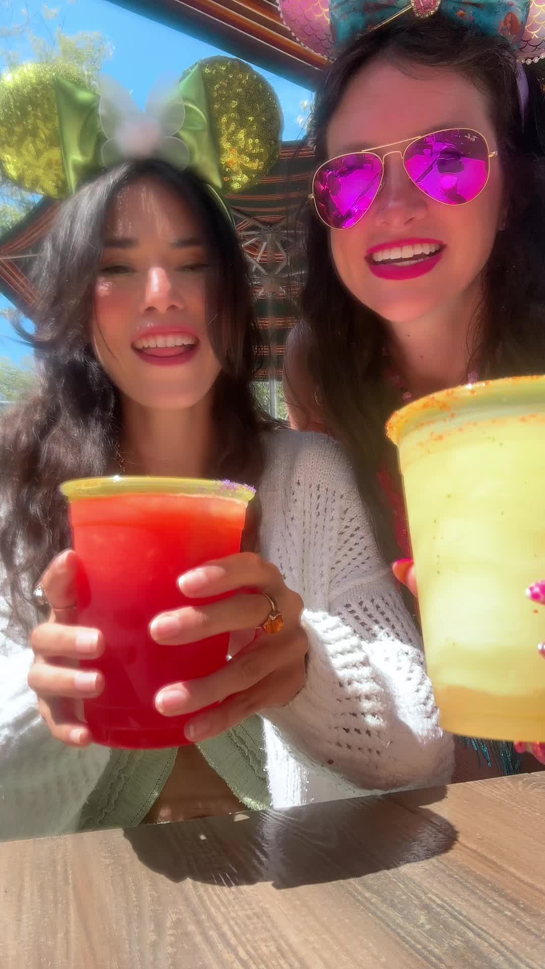 @Allison Mason