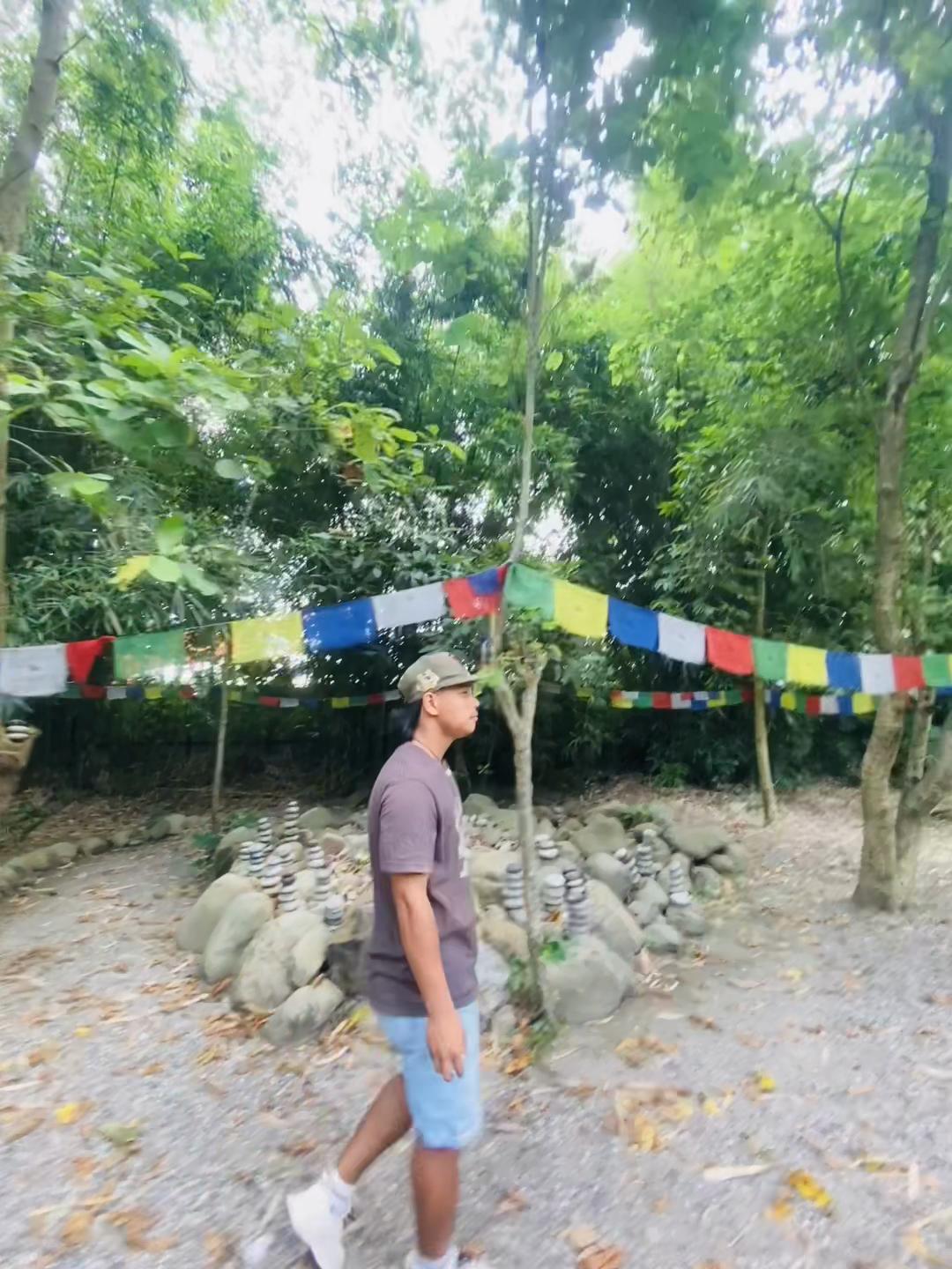 @Jutti🍁🤙
