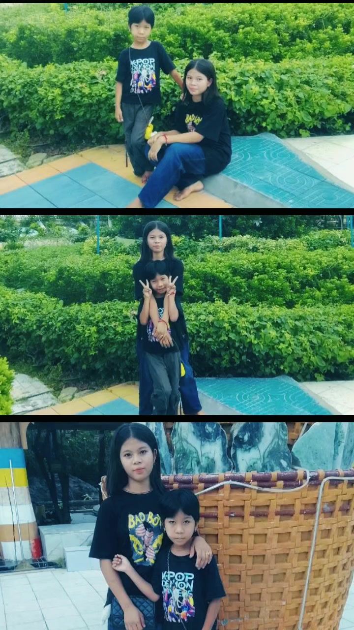 @๐Wai Zin ๐บ๐ธ