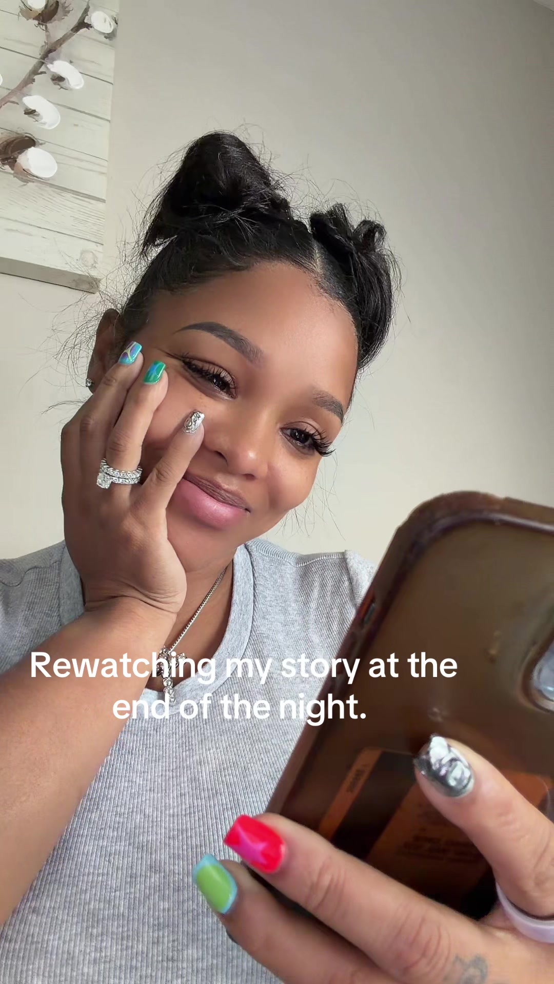 @mrsracqel