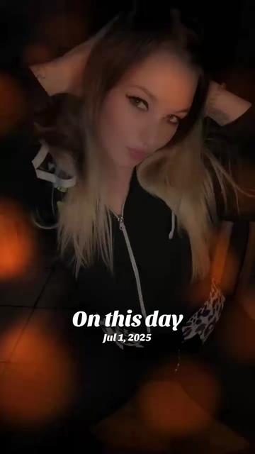 @alanimommy