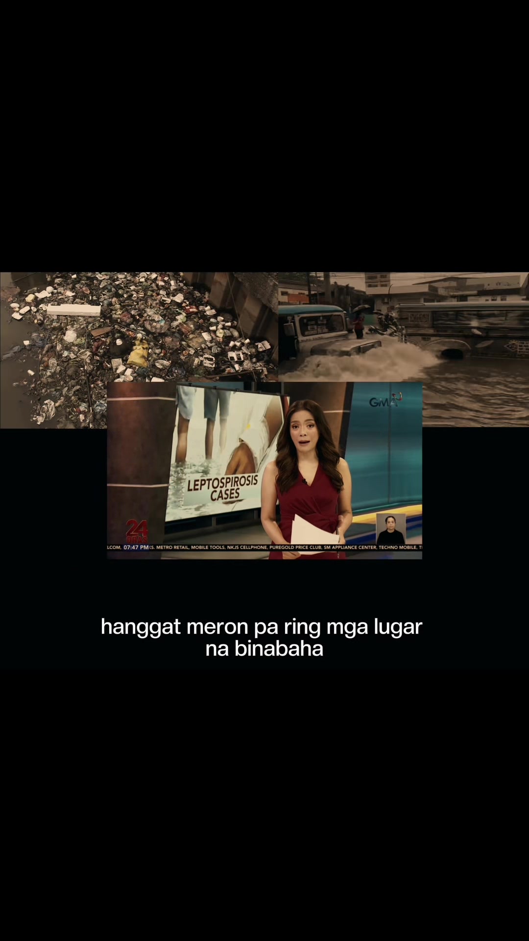 @Miggy