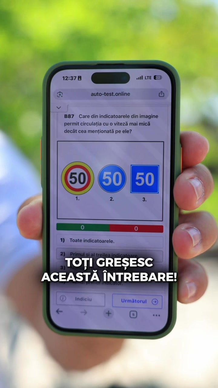 @Instruire Auto
