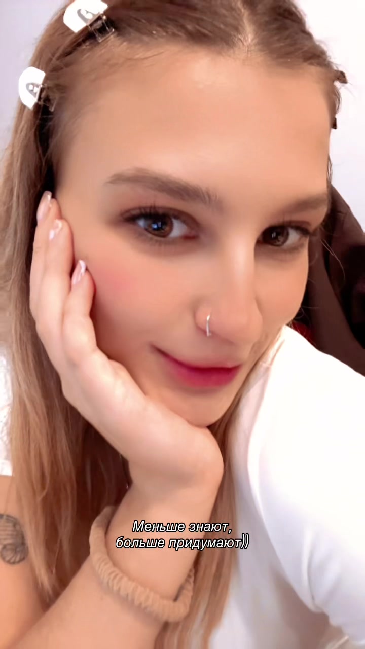 @Ă̈R̆̈Ĭ̈N̆̈Ă̈
