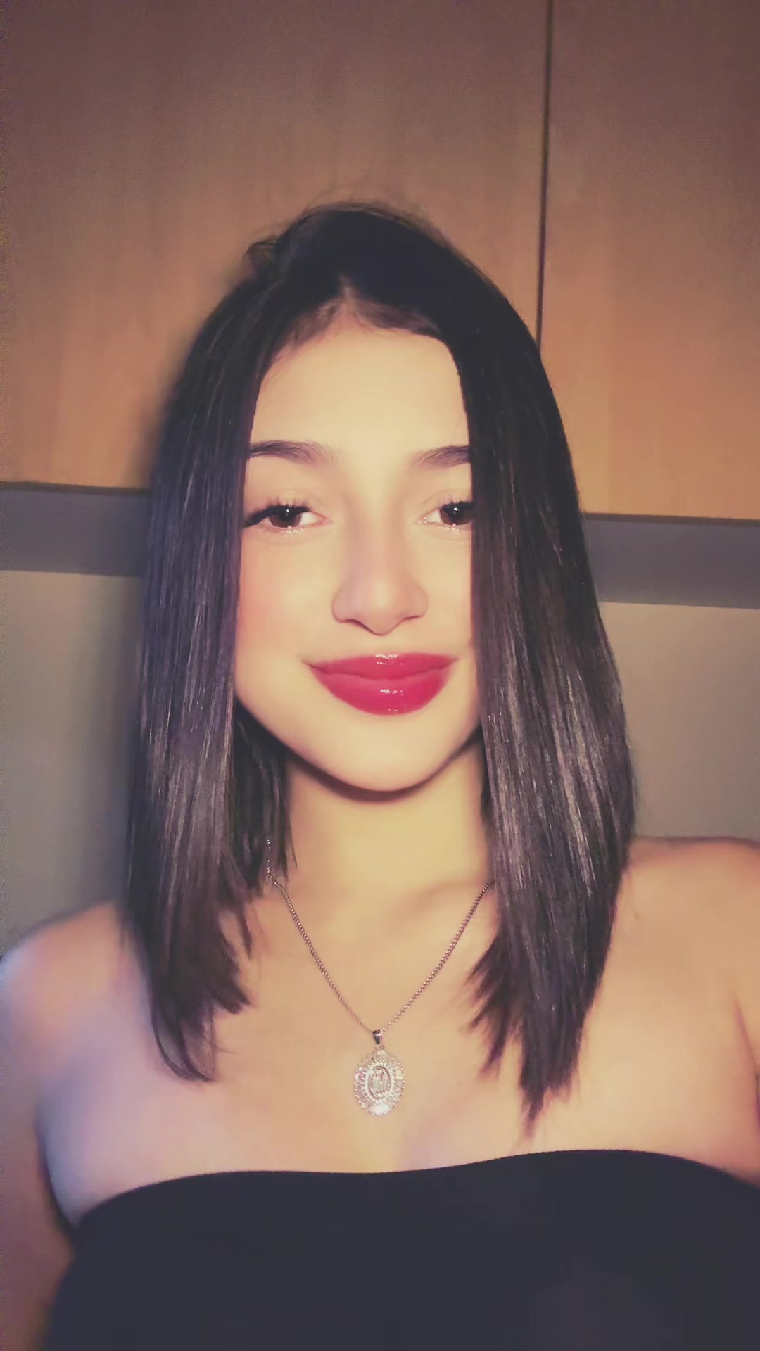 @RATONCITA
