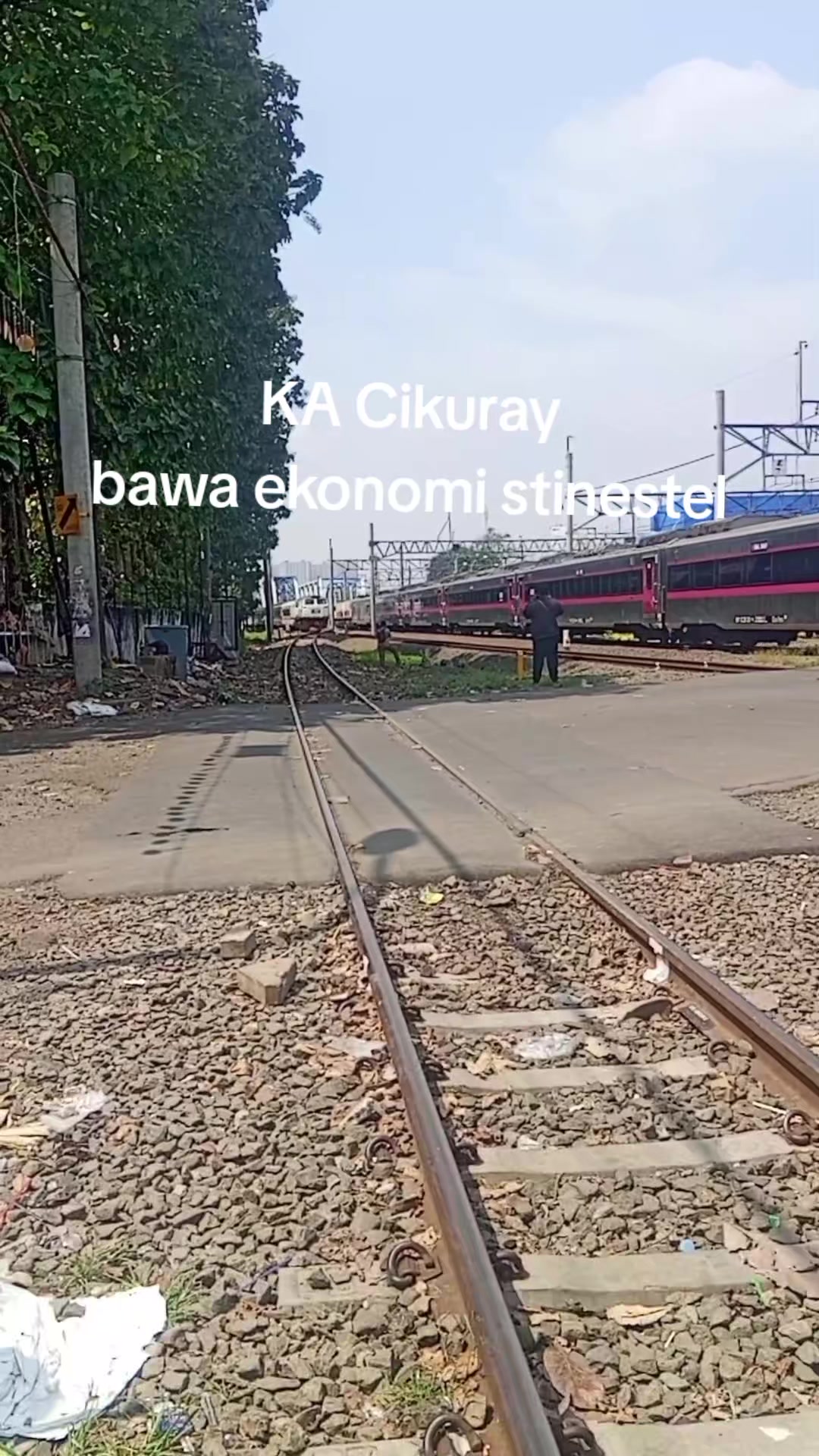 @pratama
