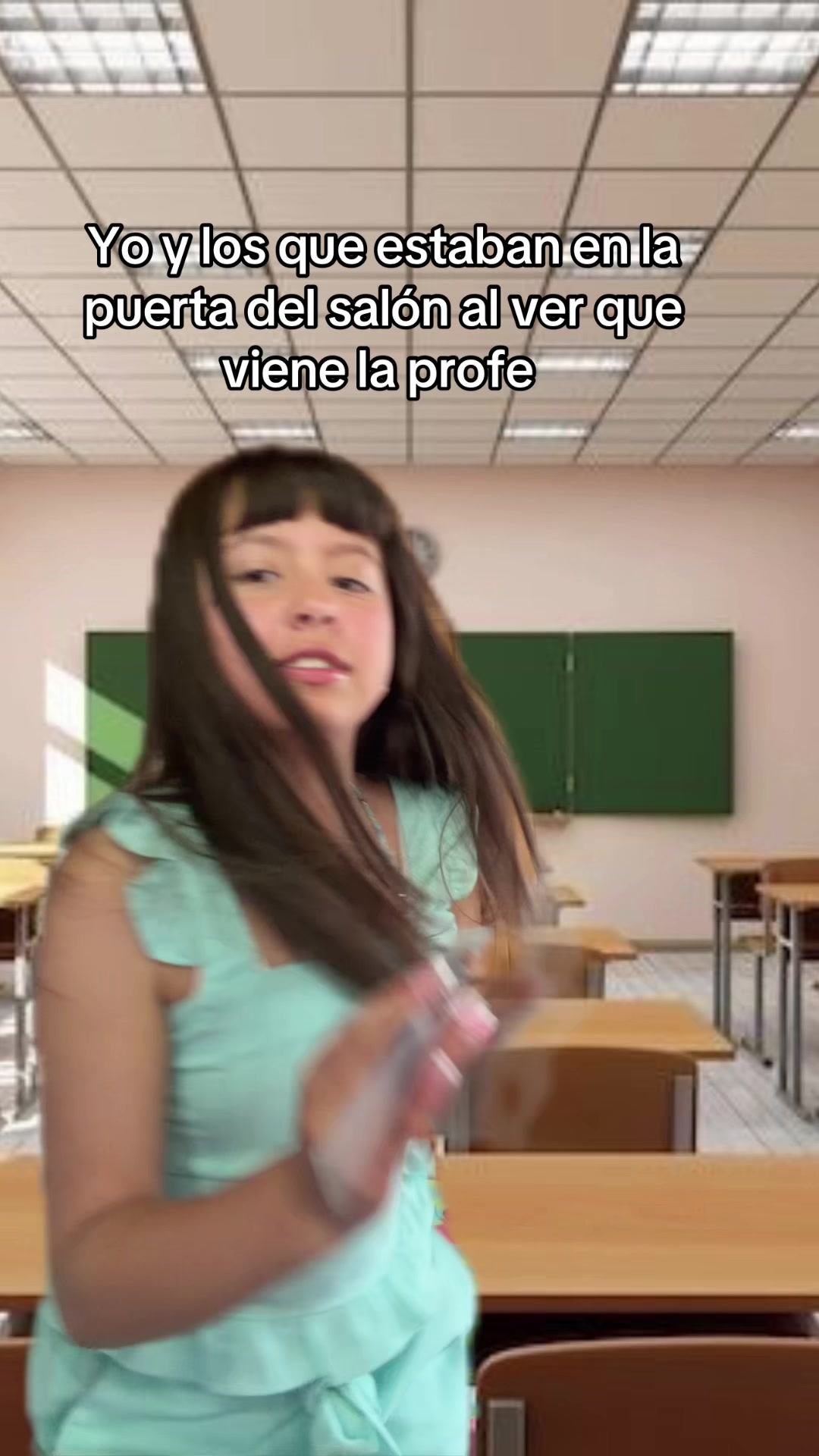 @soy_sofiaventurera