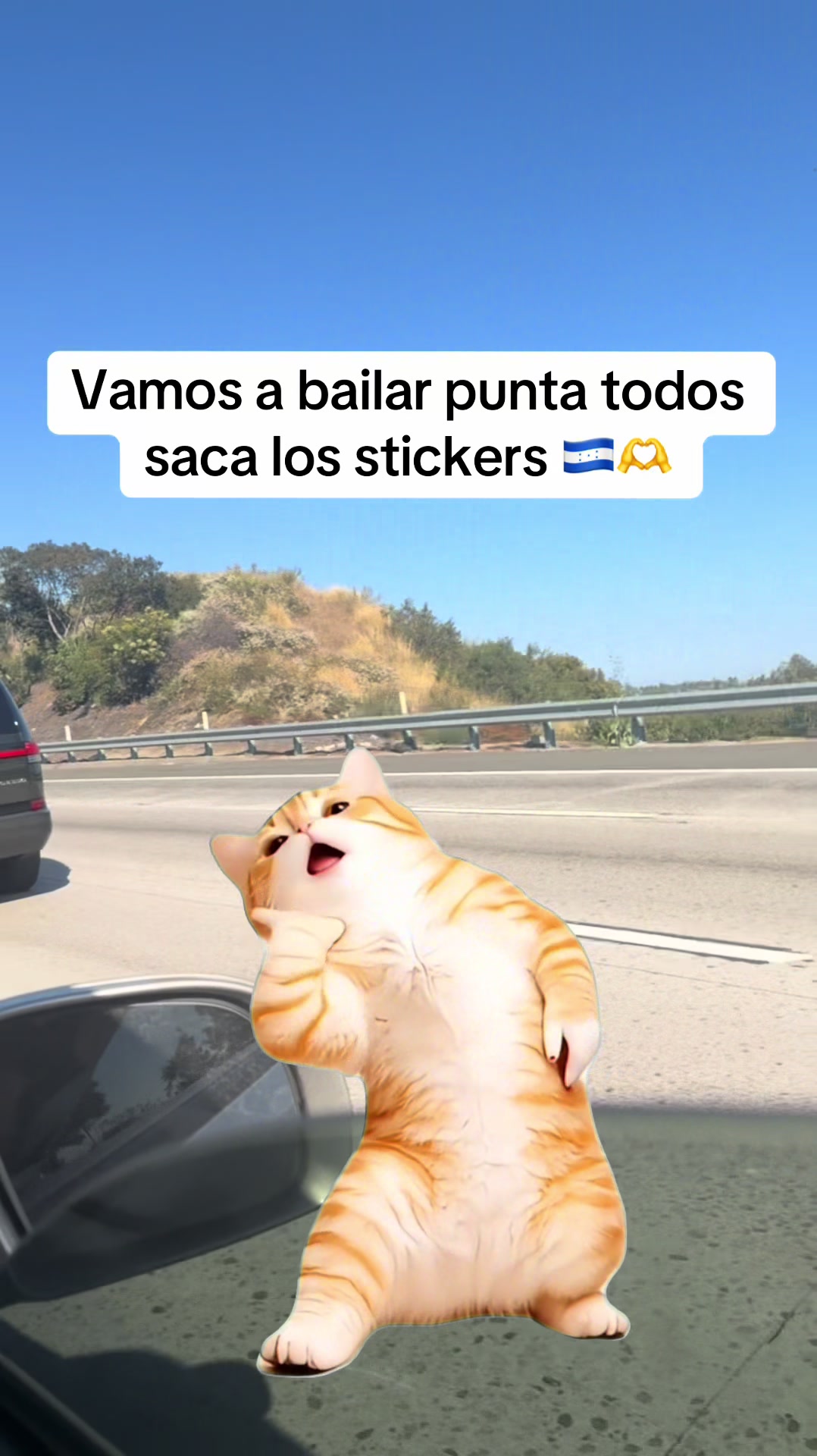 @Salgado.E🇭🇳