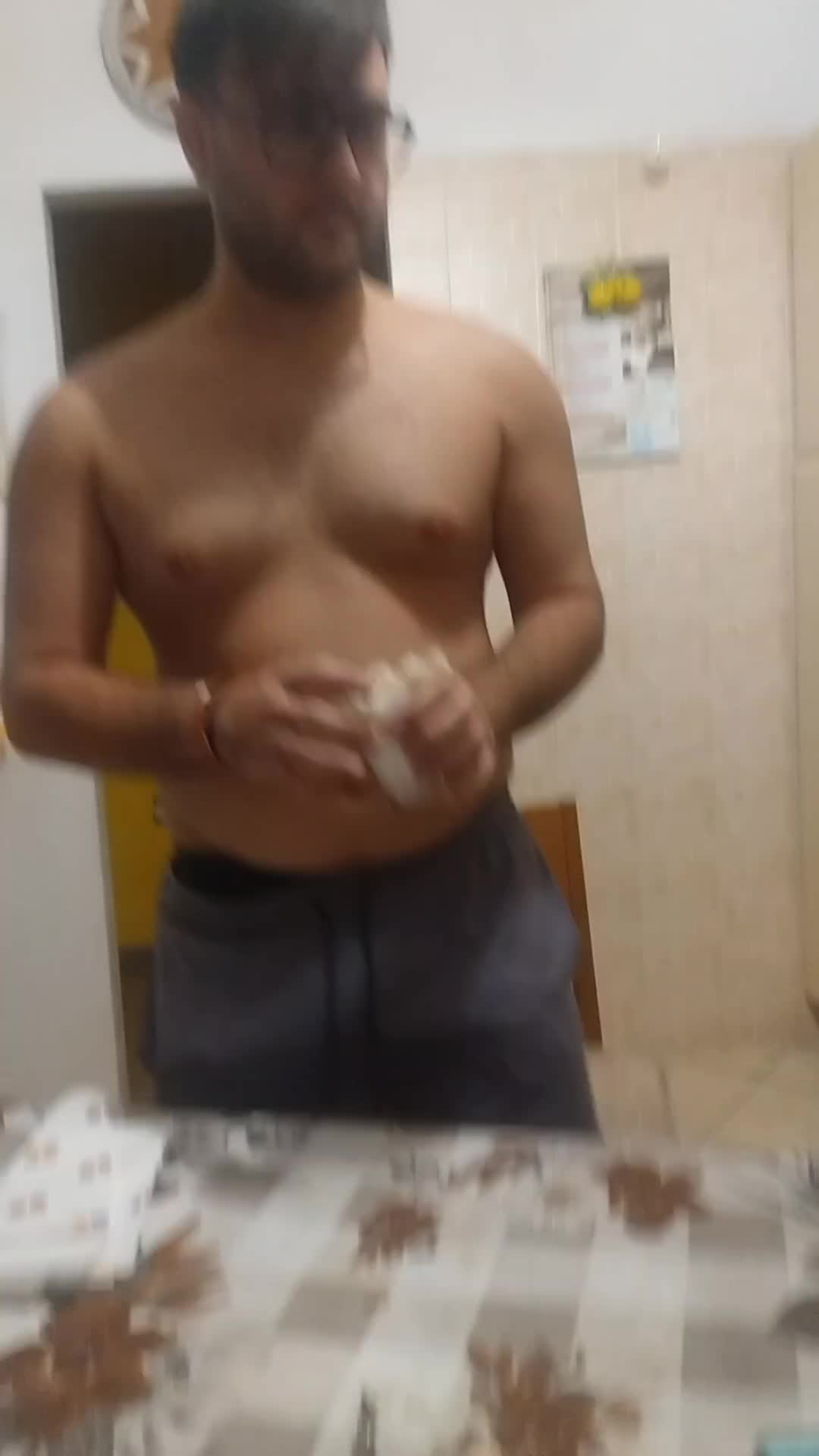 @gaudinogiovanni