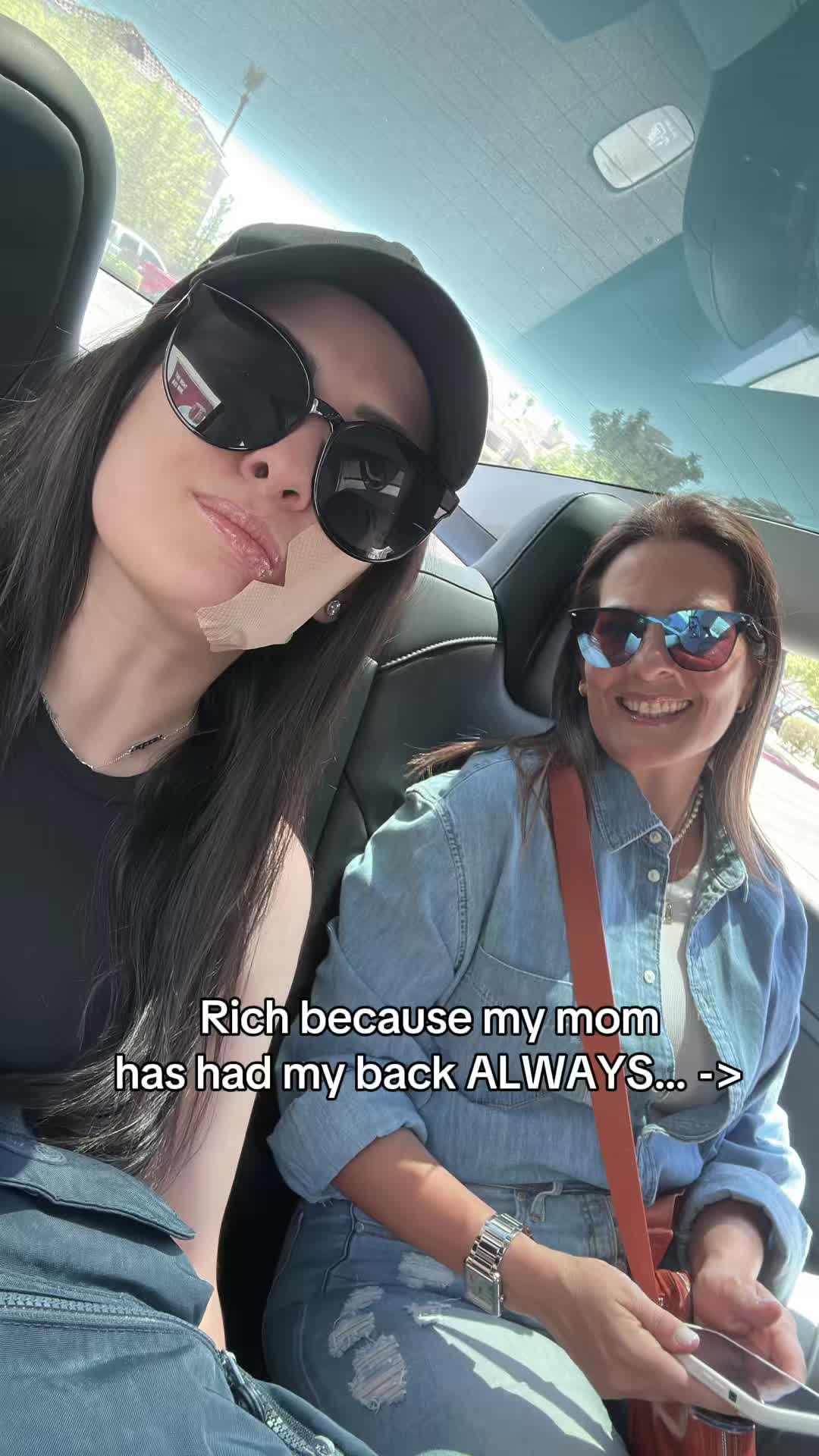 @Andrea_poleo