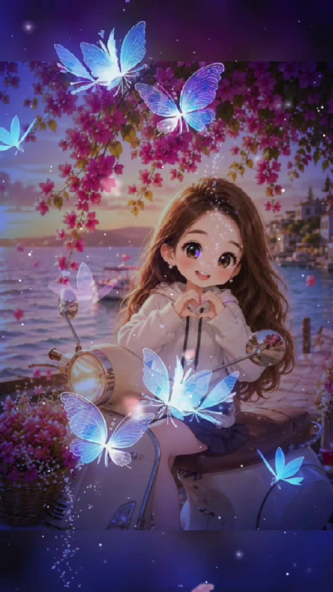 @mạnh H&ugrave;ng