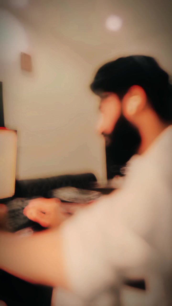 @𝓗𝓶 𝓟𝓪𝓰𝓪𝓵 𝓞𝓯𝓲𝓬𝓪𝓵👑