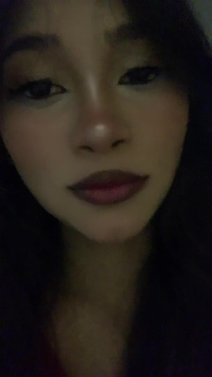 @️