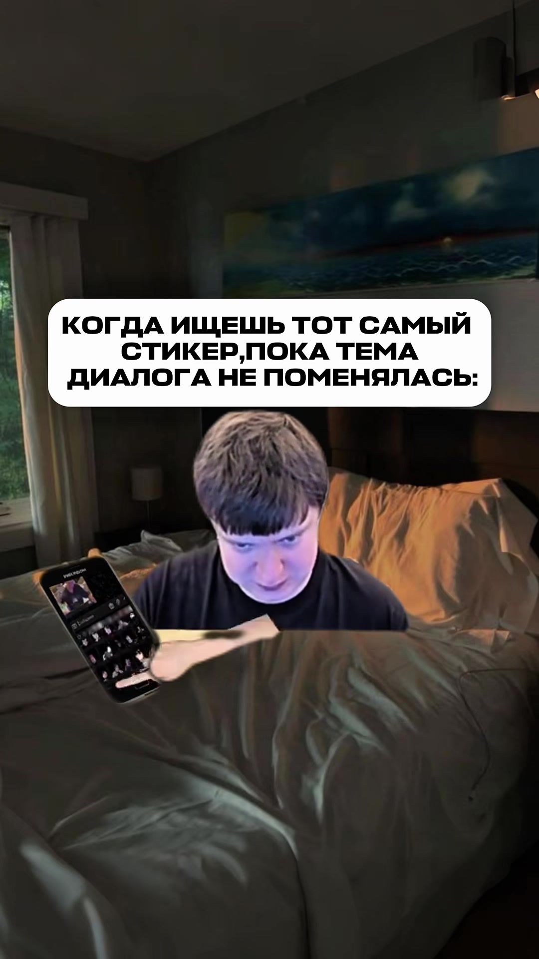 @normalda