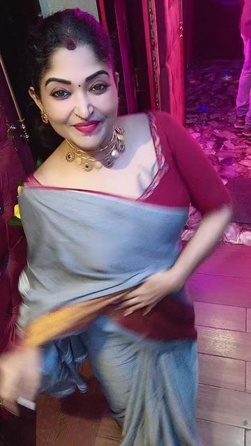 @jasminesheema4457