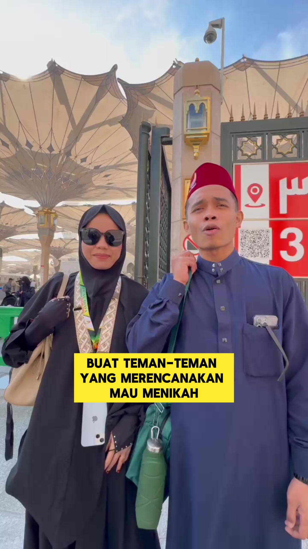 @Mhd Hafiz Aulia