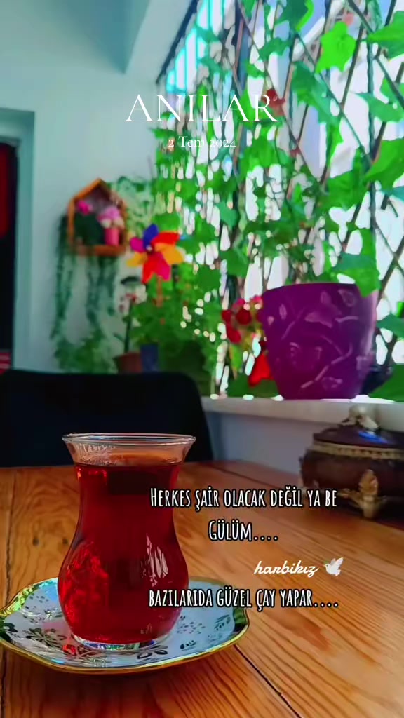 @𝓜𝓮𝓵𝓪𝓱𝓪𝓽 🕊️ 𝓔𝓻𝓴𝓪𝓷