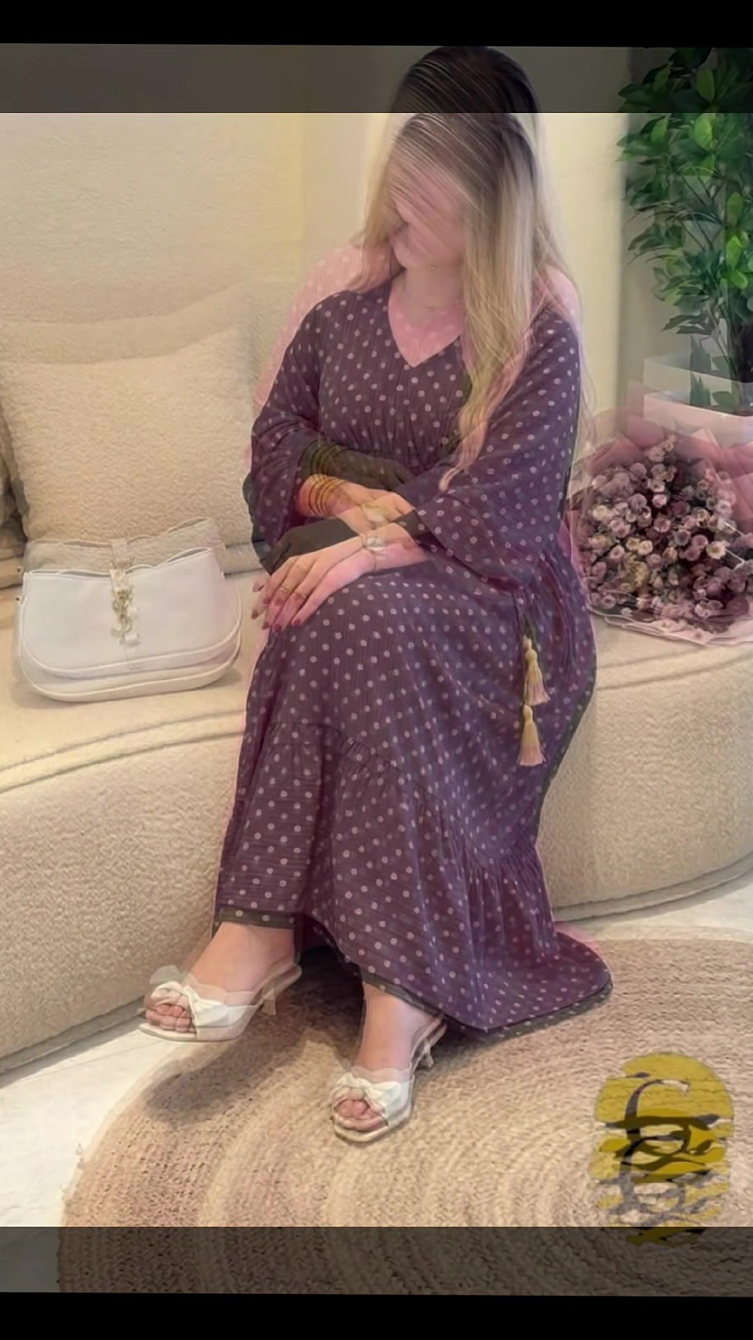 @🥰متجر لورين لملابس🥰