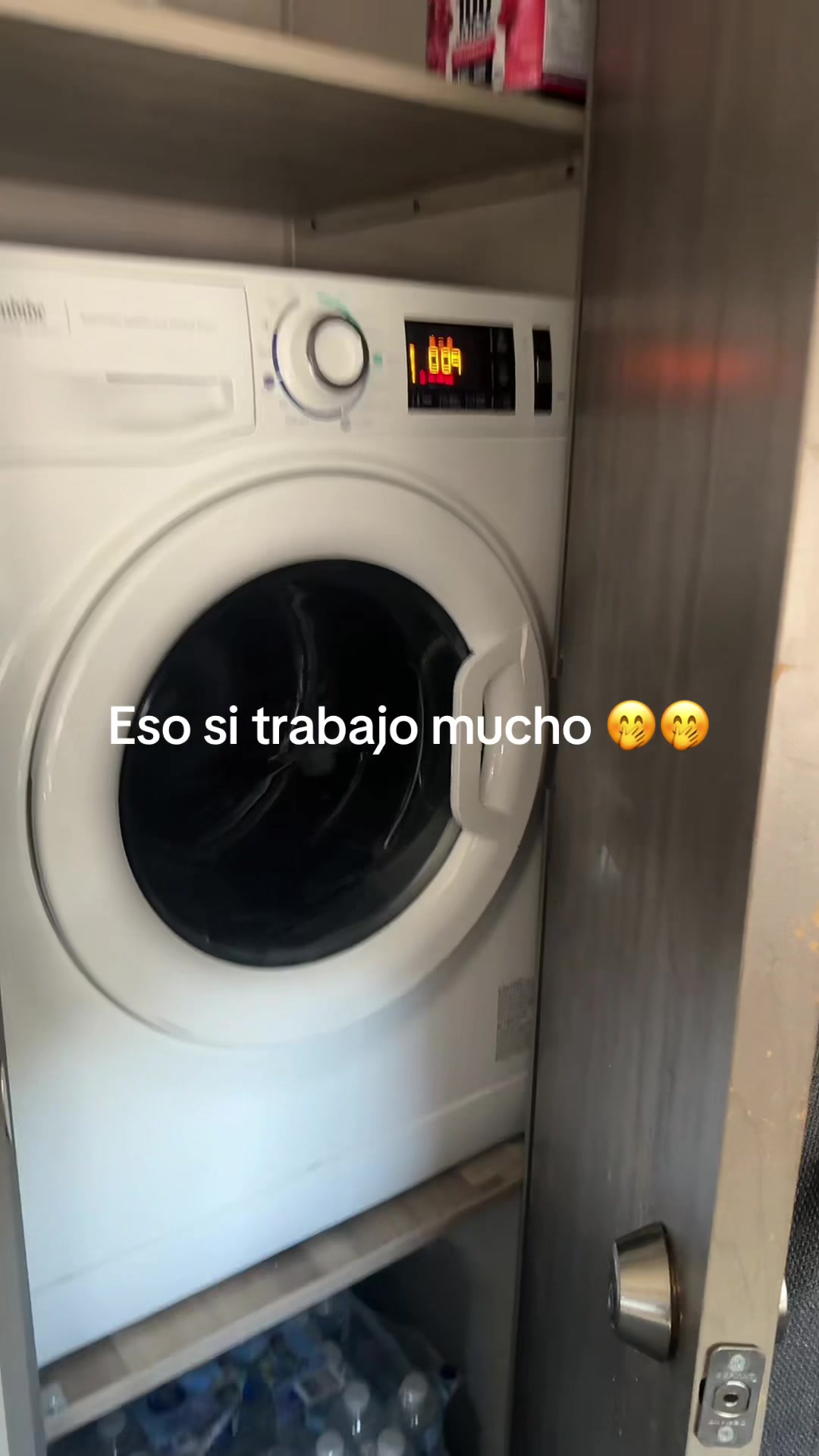 @BereNice