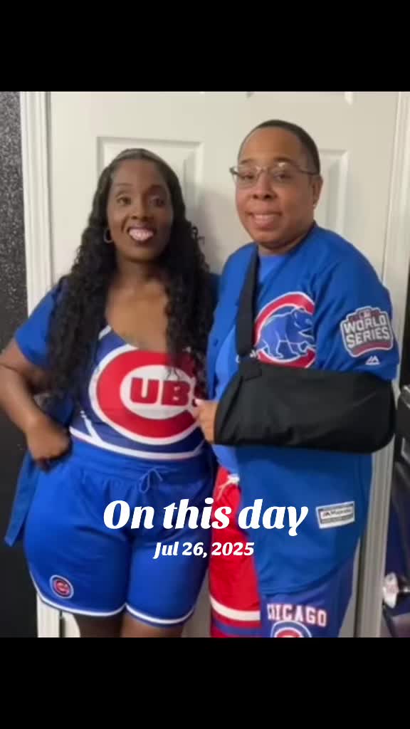 @MzKimberlyAlmond