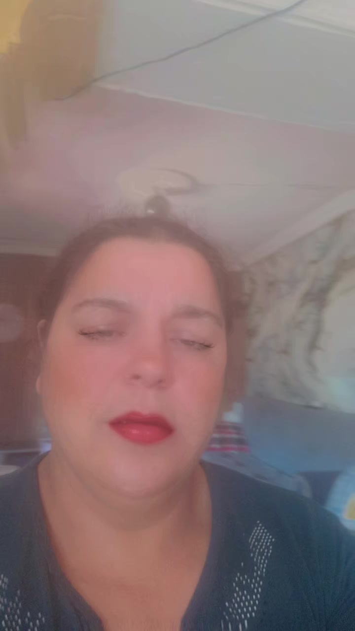 @Gülcan Koçaklı