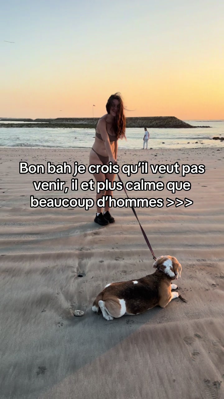 @ocevyb