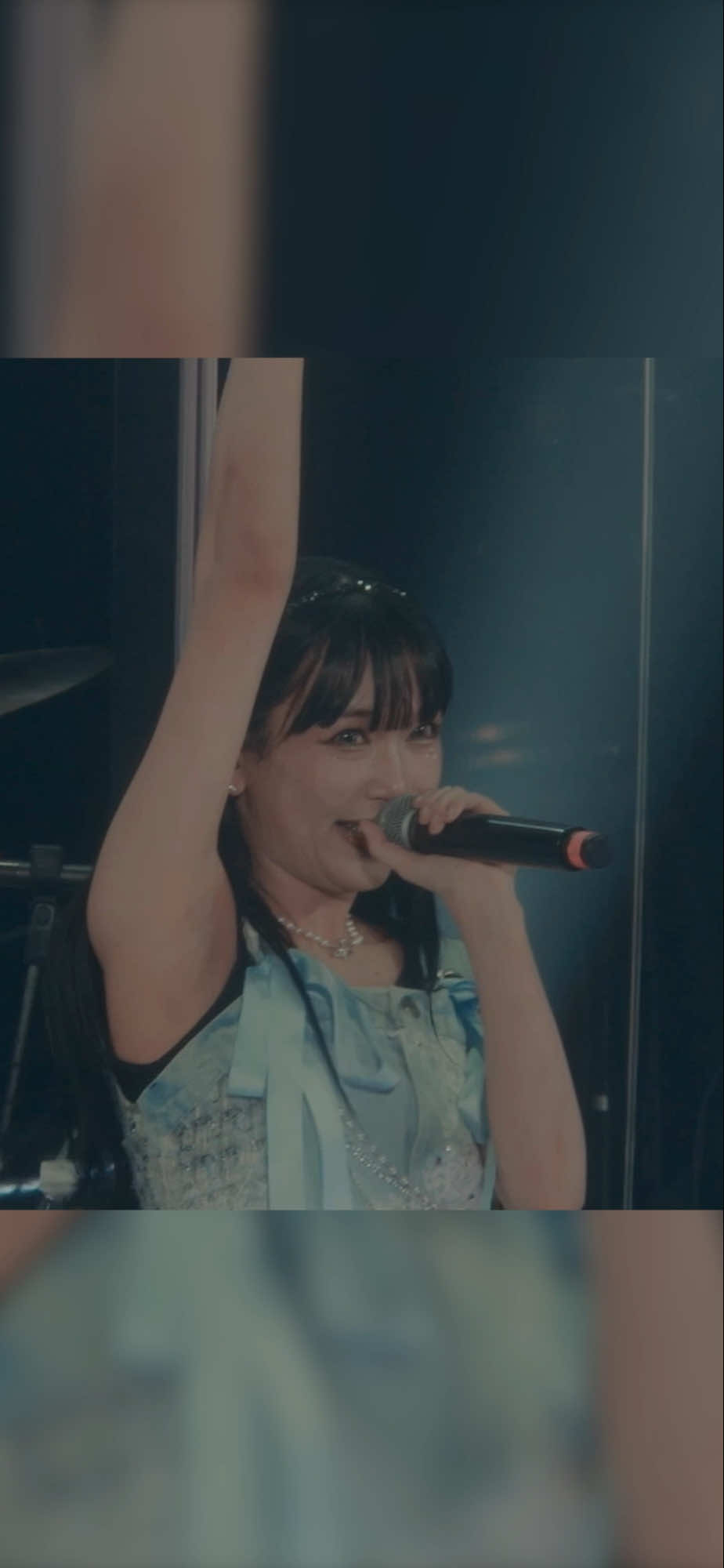 @PassCode_Official