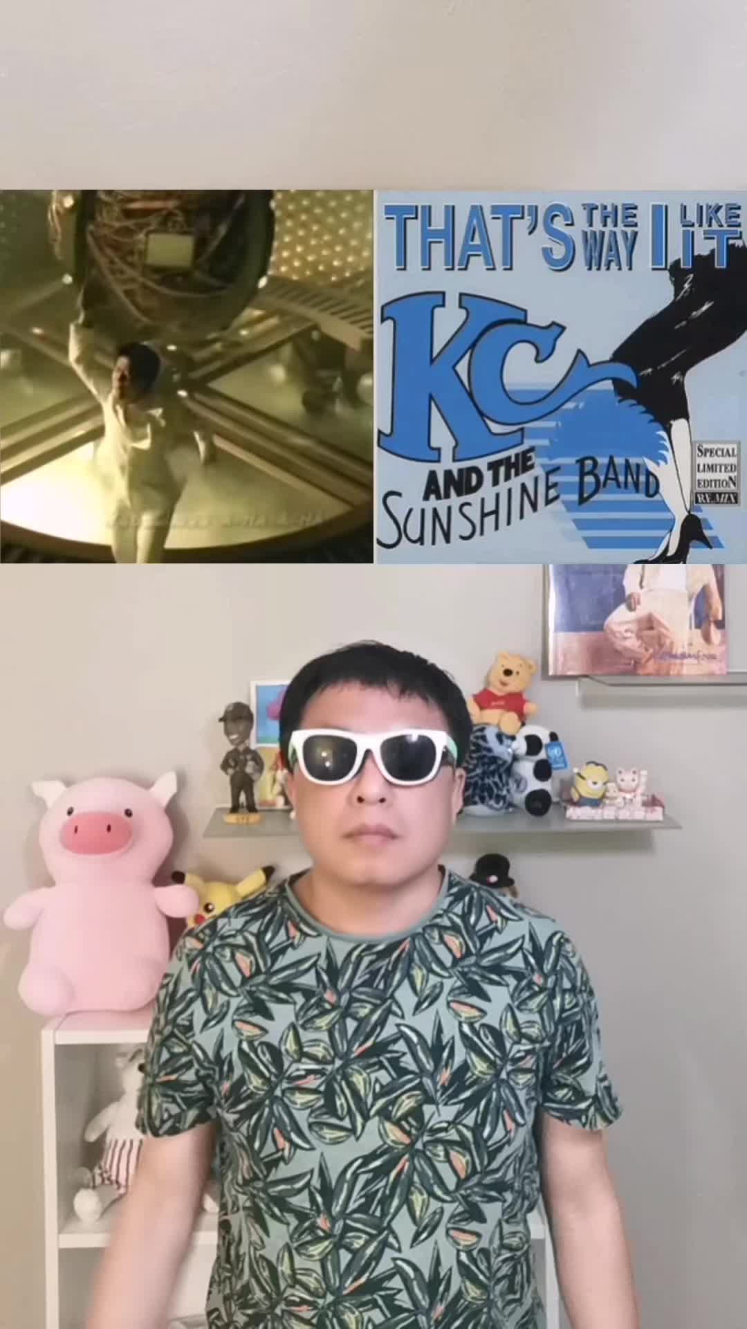 @米Dababa块