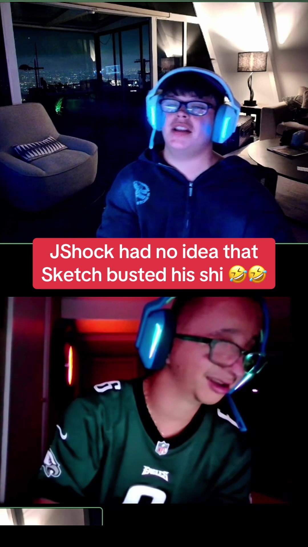 @Sketch Clips