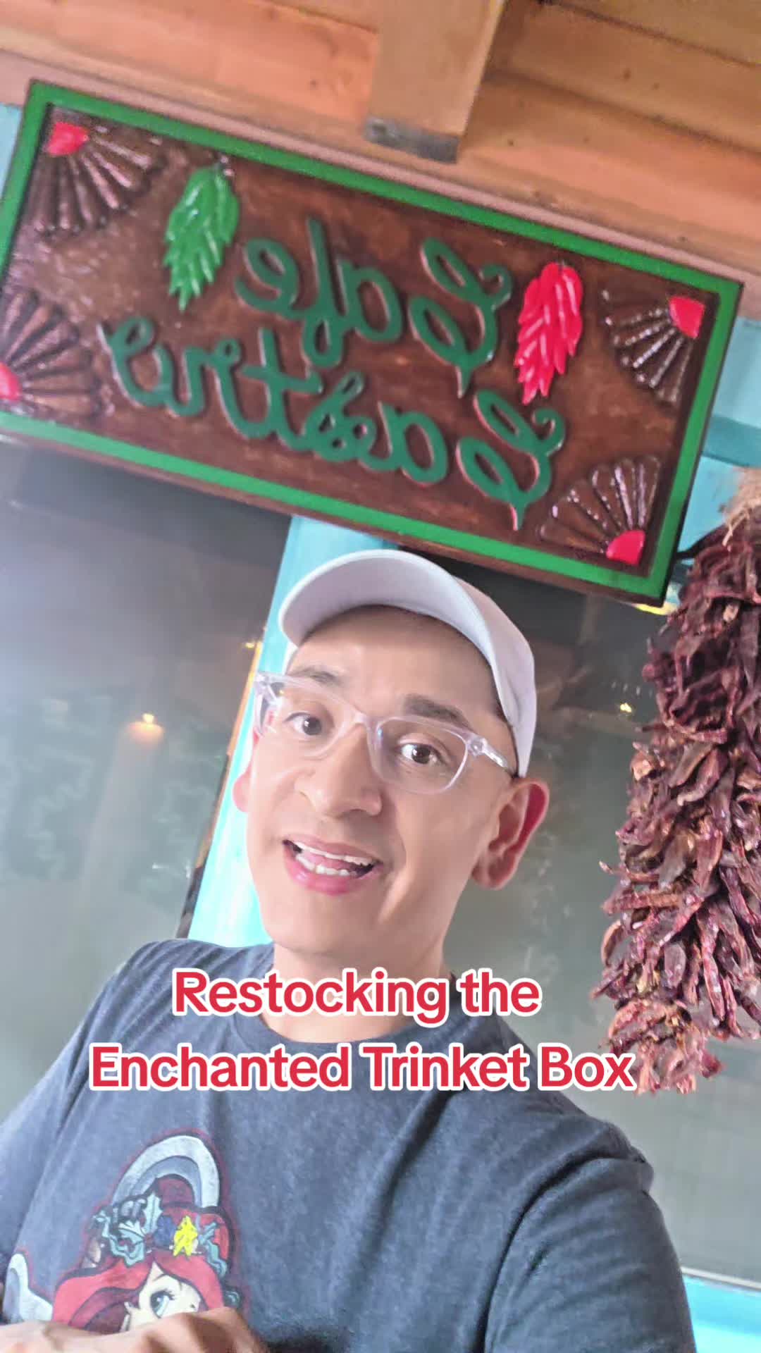 @funwithchristopher