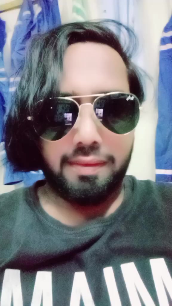 @ABADHESH. kumar