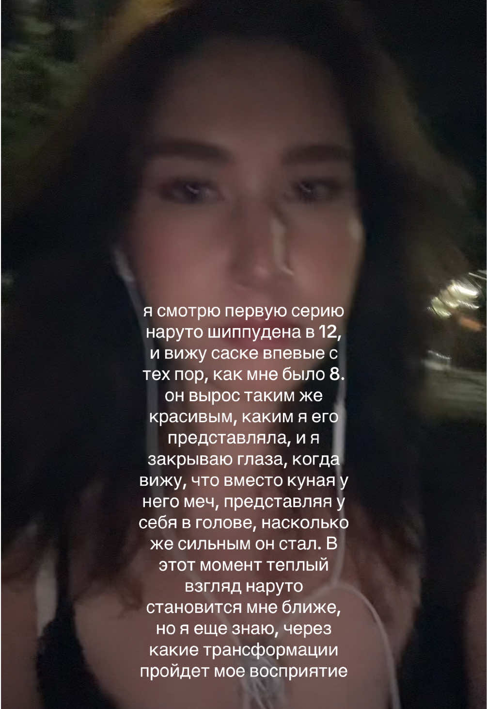 @диана пуки🎀