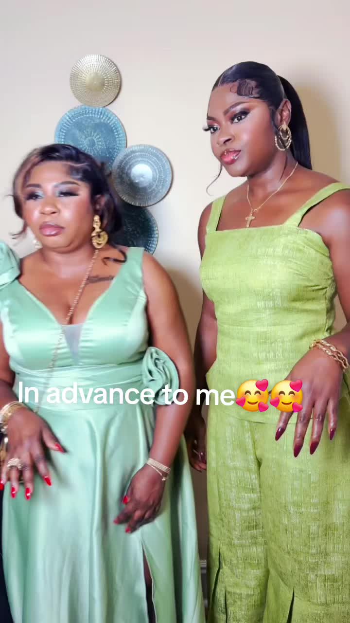 @folashadebaby123