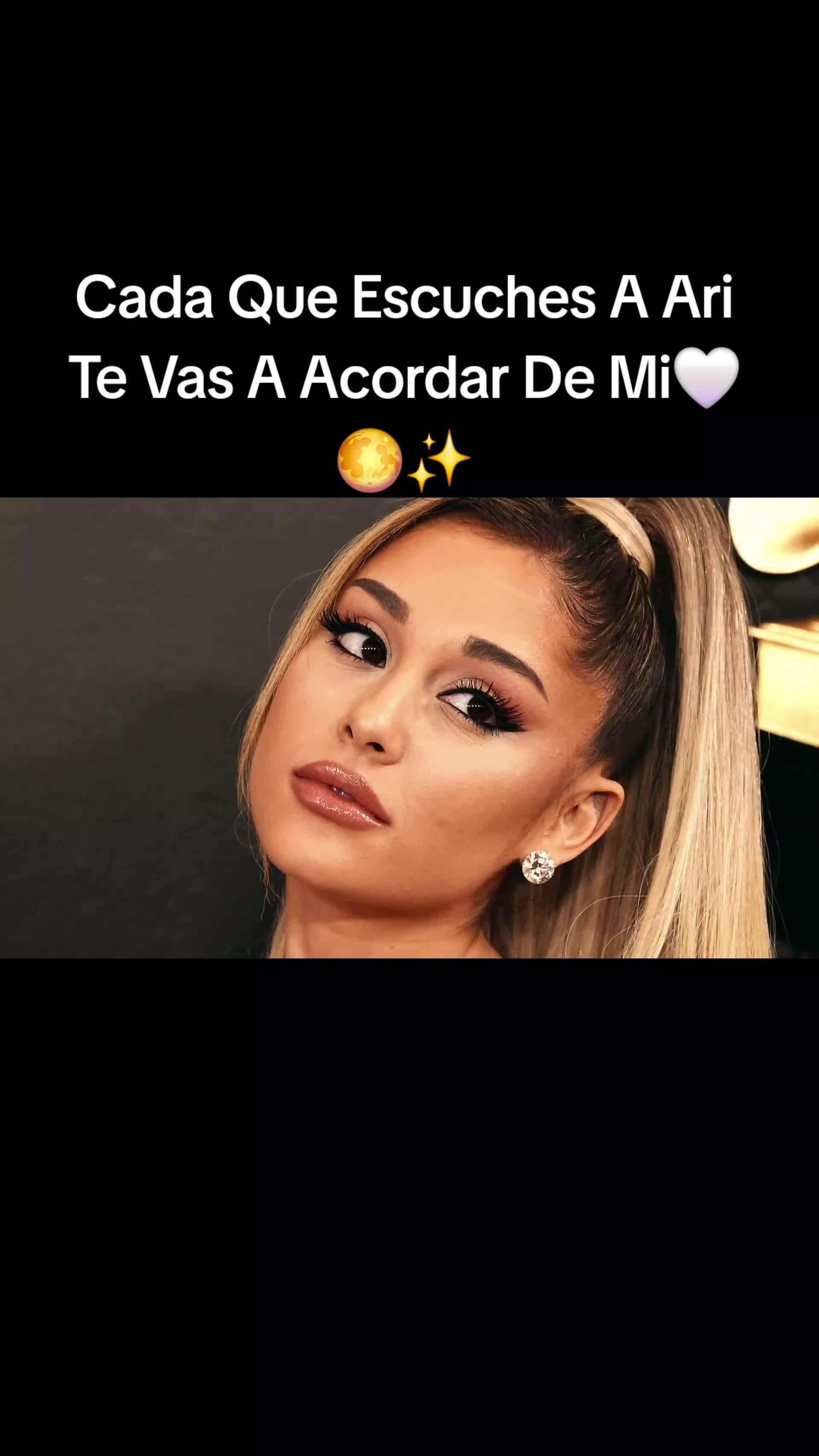 @Mario Quiroz✌🏽