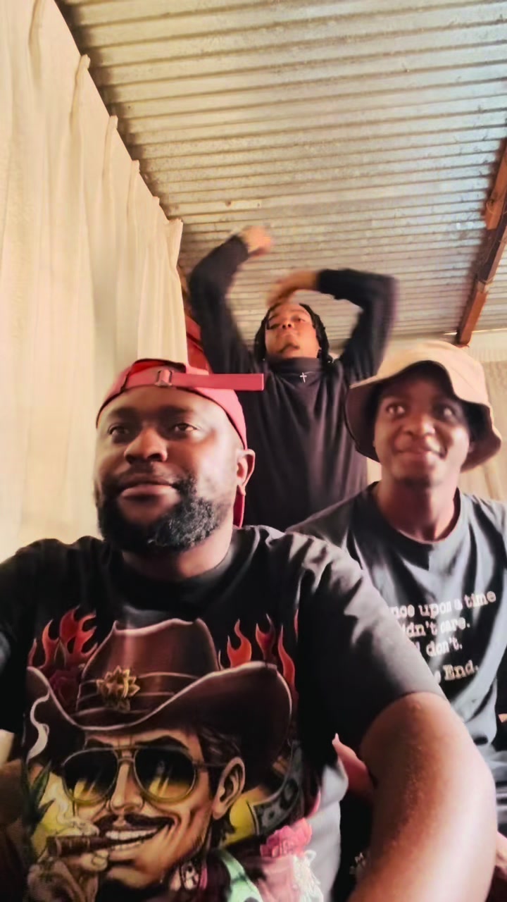 @mncedisijgumbi