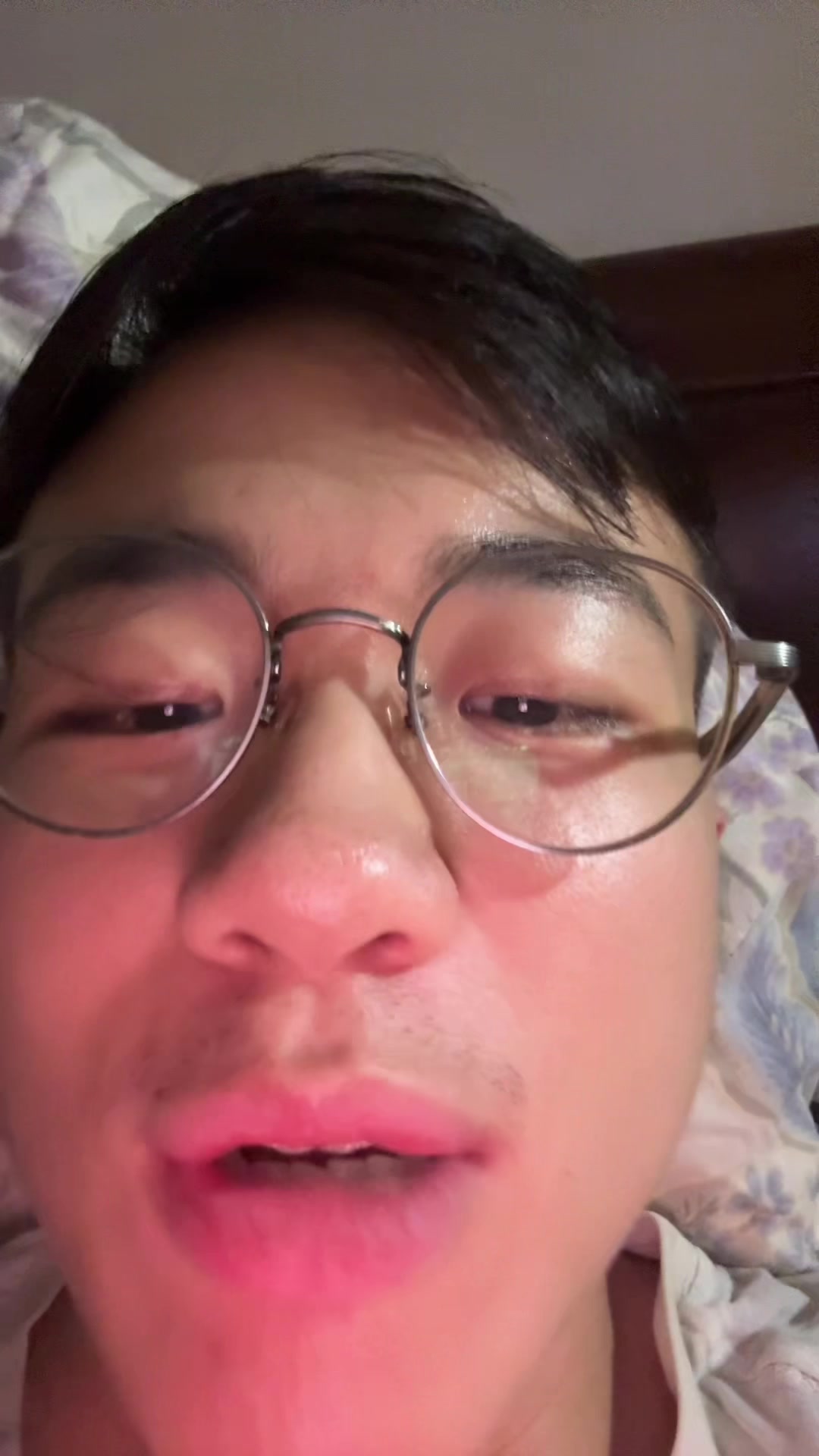 @martin