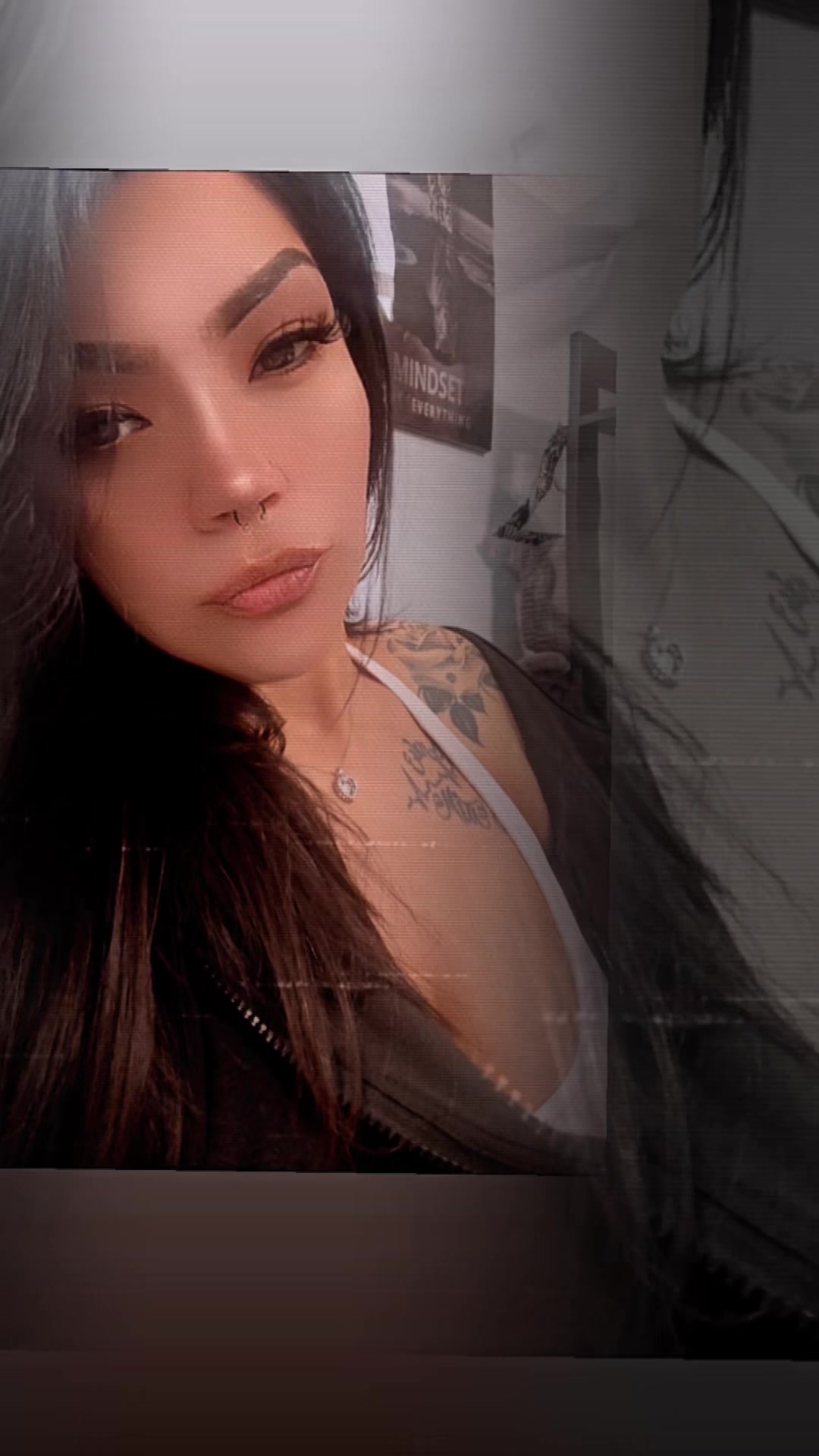 @Bekkx🤍