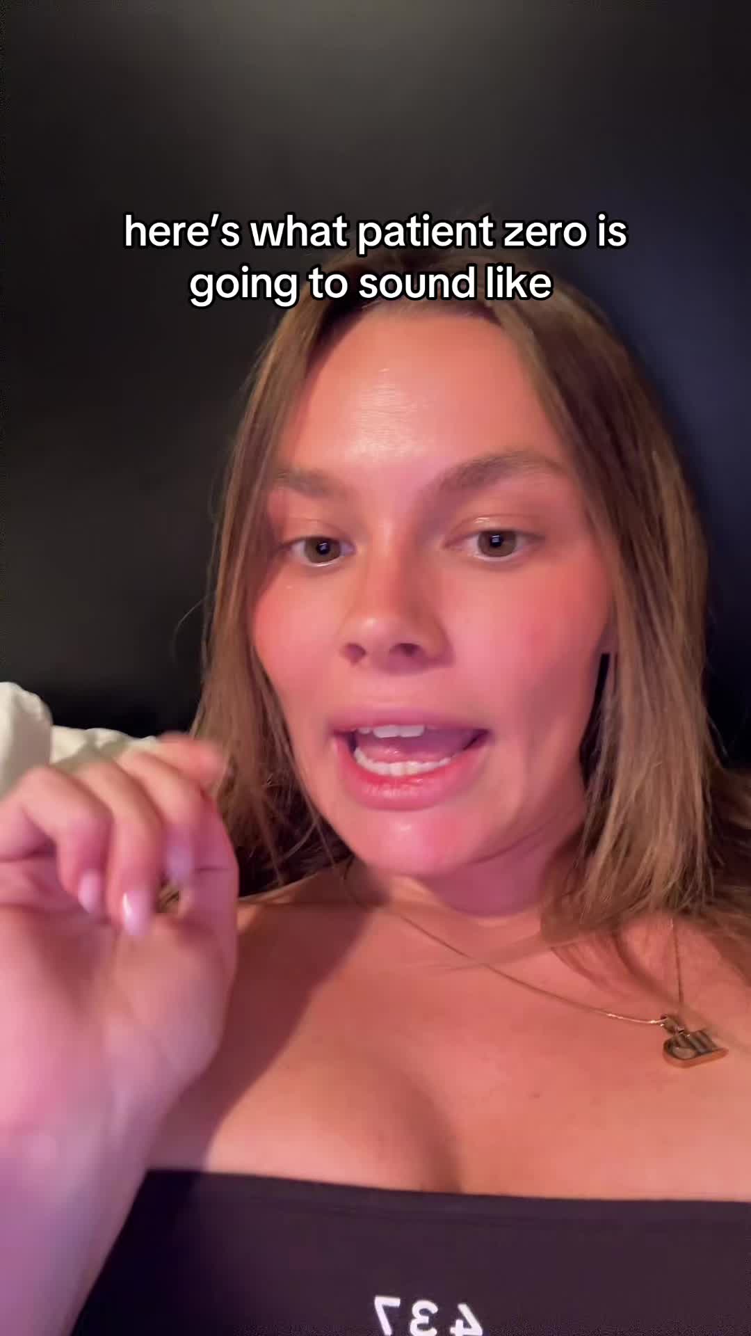 @Madi Marotta