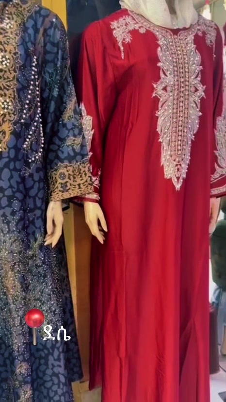 @Seadi Fashion👗👠👜