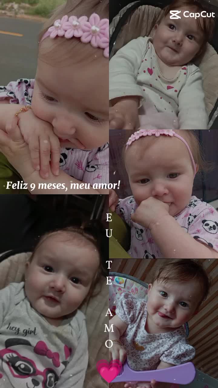 @Liandra Oliveira