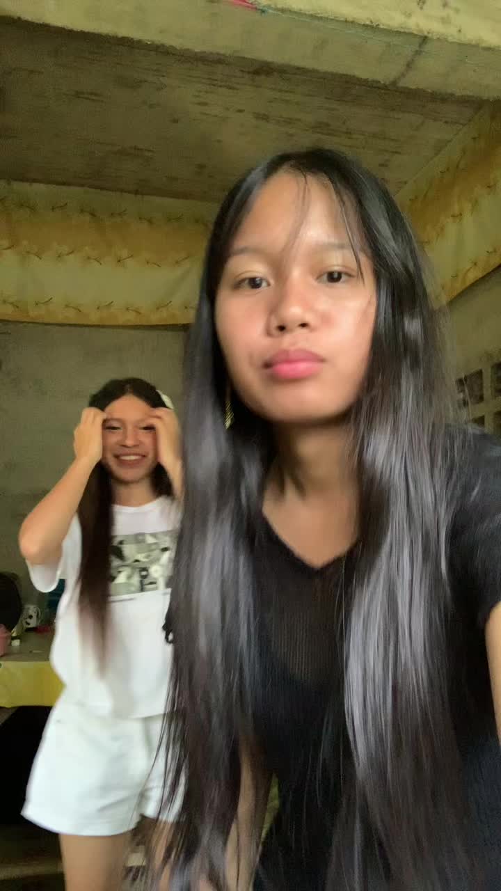 @zylllee