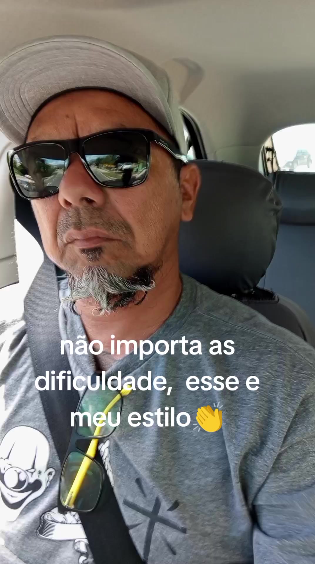 @Max Valente